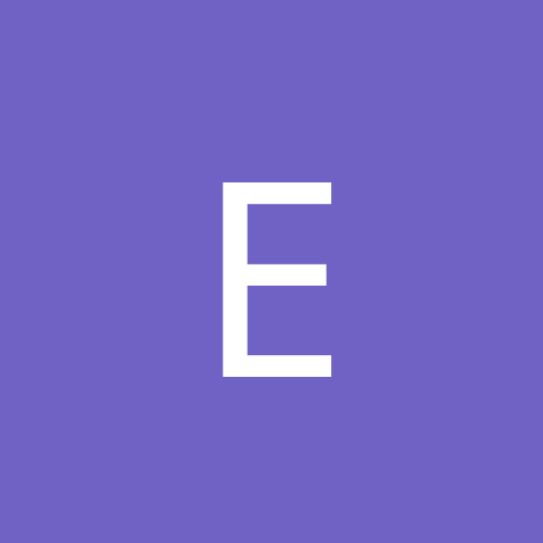 Electronic