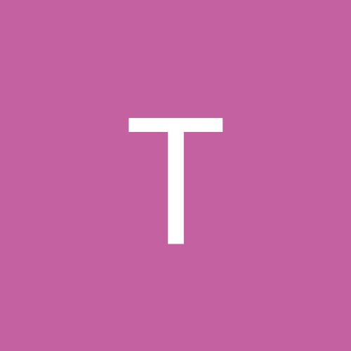 tempest1337