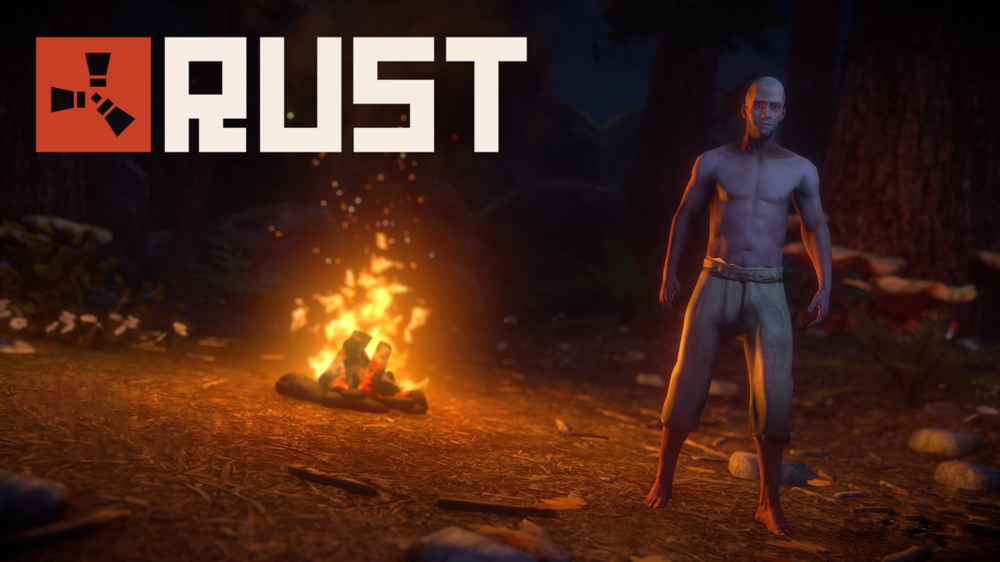 Rust_experimental_wallpaper.png