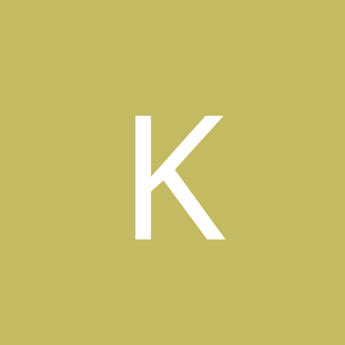 Korvell