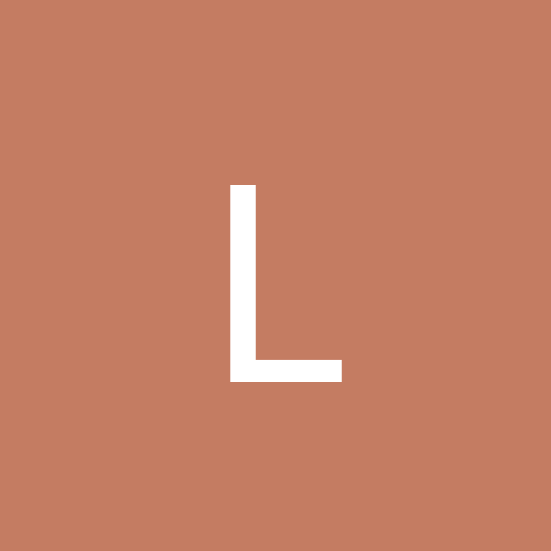 L11