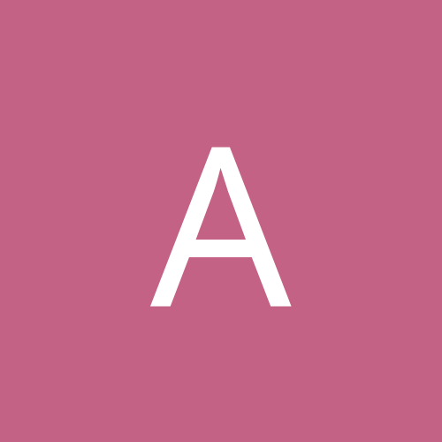 amorok