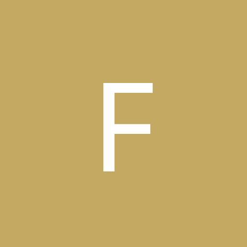 Floz