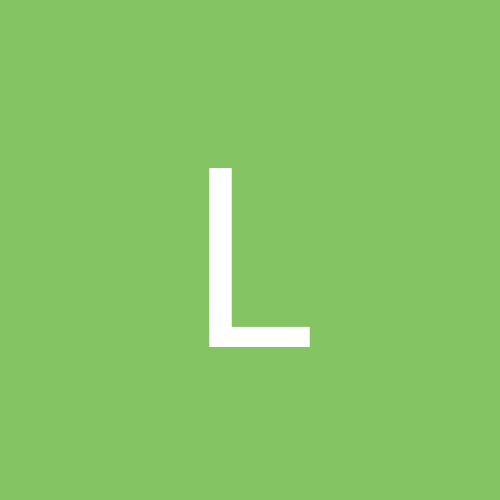 Luc4