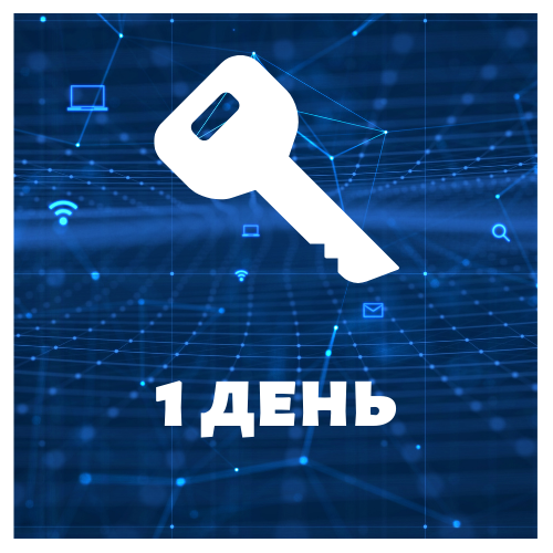 1 день.png