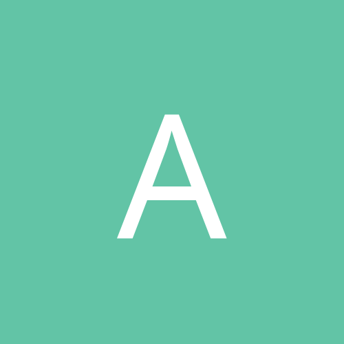 ArHacker