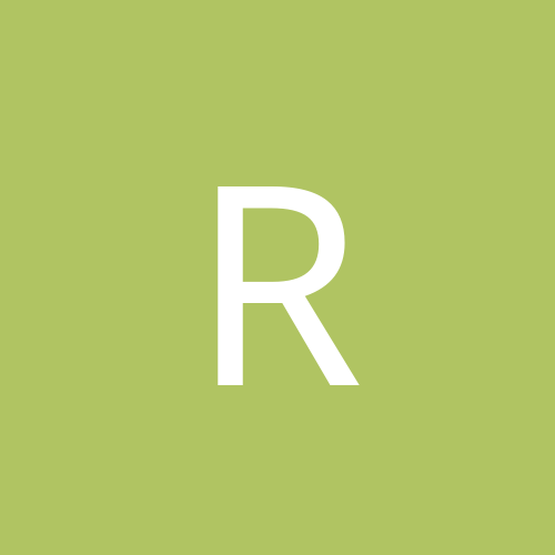 riotshed12