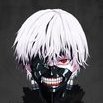 KanekiKen