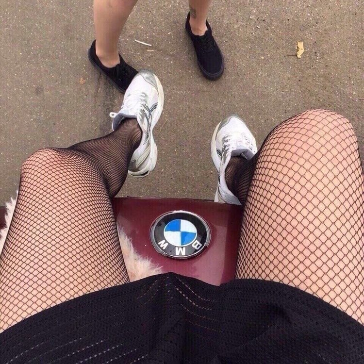 dkipbtTYCGA.thumb.jpg.36b461e1318f7ae8ea1a87f26b388030.jpg