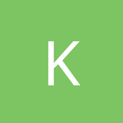 KABANCHIK09