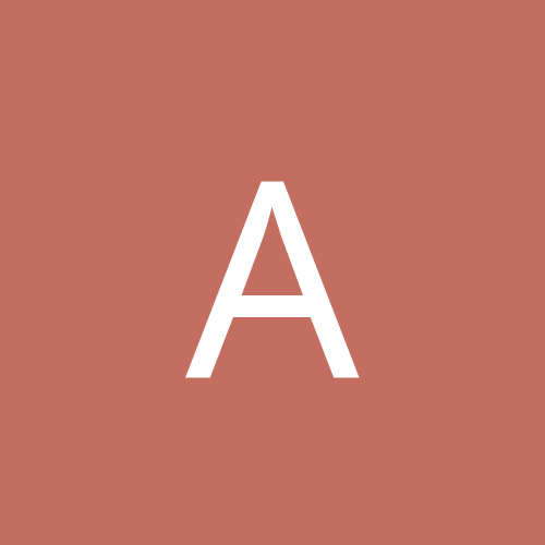 alecs123