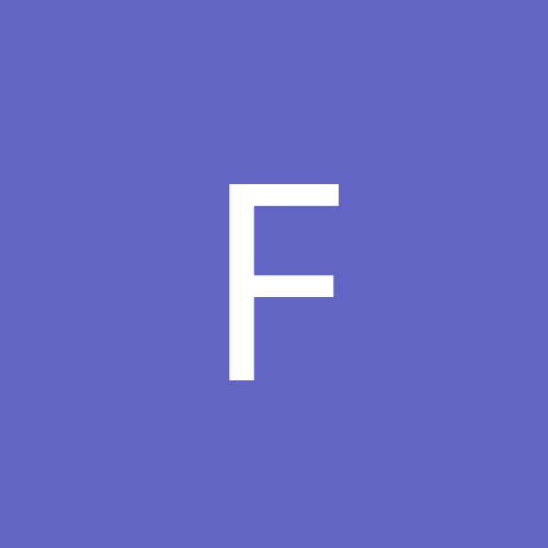 FusionFiveX
