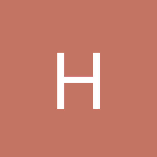 hesaidsome