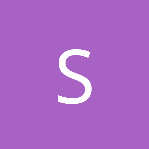 shiko248