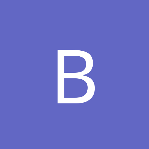 bahovich