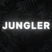 Jungler