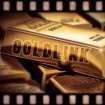 Goldlinkfiner