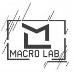 MLMacro