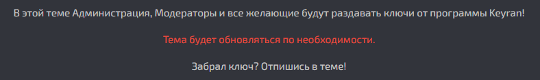 642717507__2022_04_04_04_15_17_860.png.03cc32faf3fd9ea918b8f24768217fe8.png