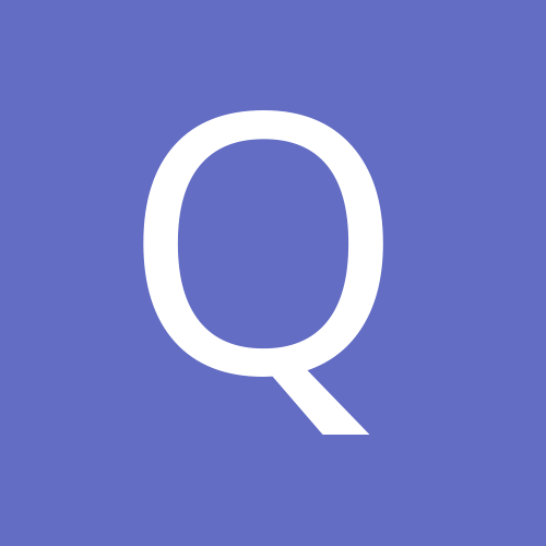 qbyuhkqio