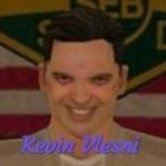 KevinVLesni