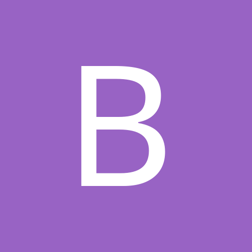 b1nt