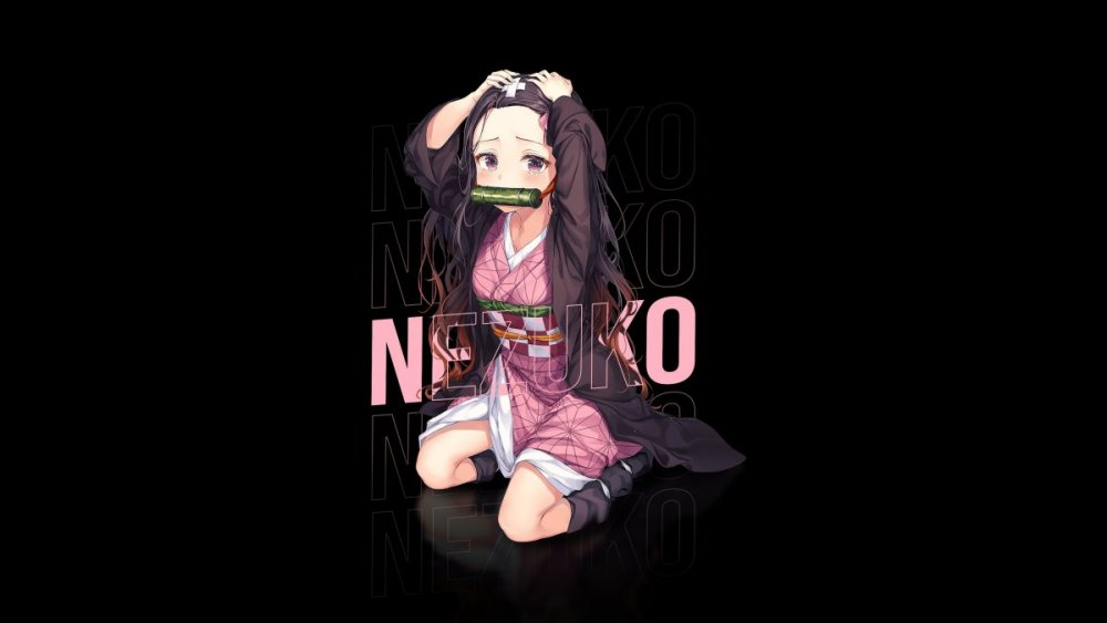 nezuko.jpg