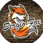 SergioFox