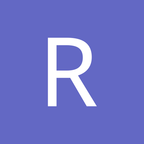 RodionKalganov
