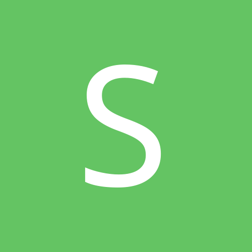 Syncori