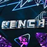 RenchYT