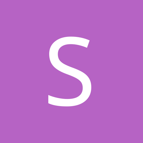 Sayttytnghjfb
