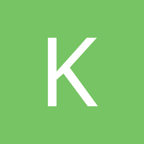 KingAccidental