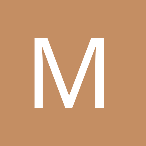 Makson310
