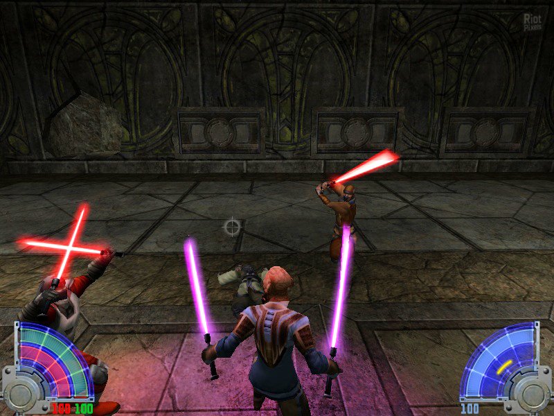 screenshot.star-wars-jedi-knight-jedi-academy.800x600.2003-08-02.36.jpg