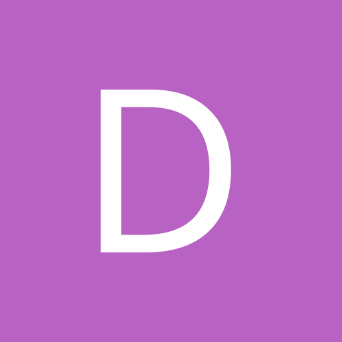 DimaSherst19