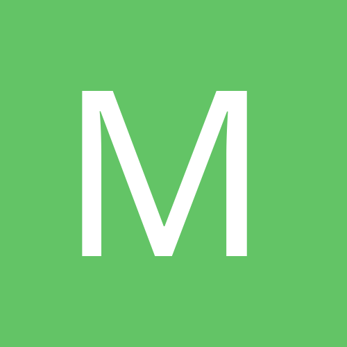 mainglobal55