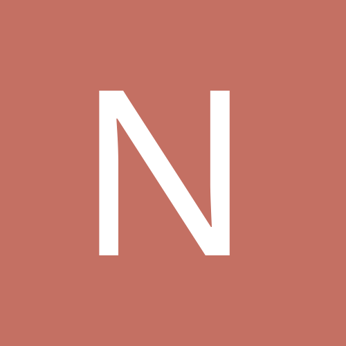 Nikitosick228