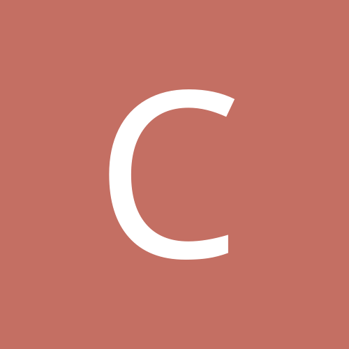 cassa39