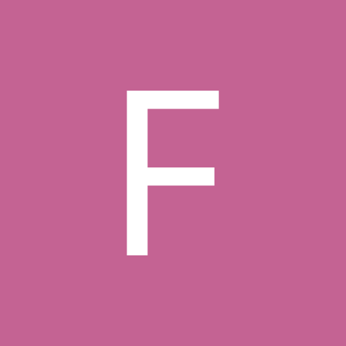 frjg