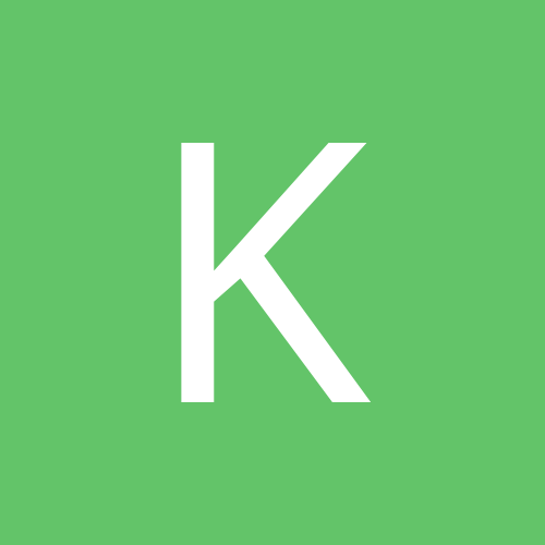 kupal1234dsaufsfht