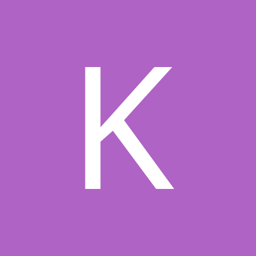 kamerq