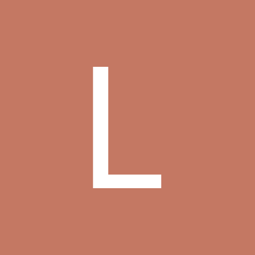 lastofwar