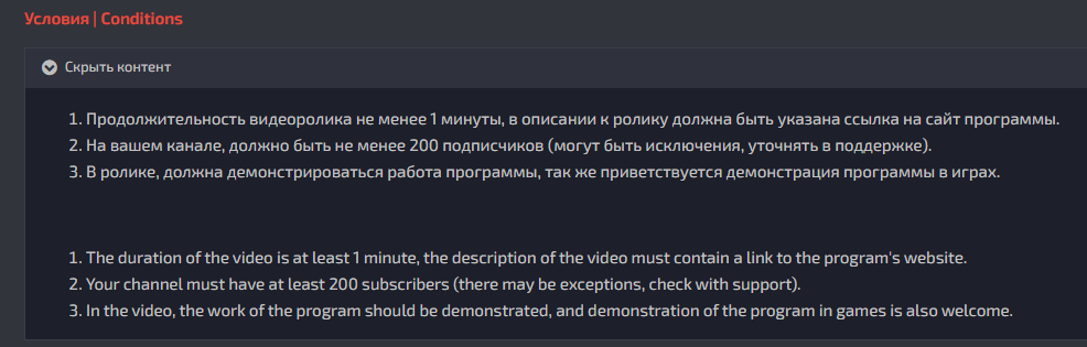 2117960927_.png.4b7024fa90223cc930f999020eca6ca5.png