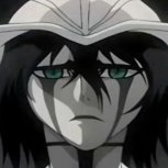 kelovi