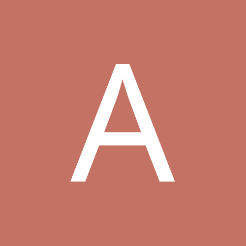 aptick