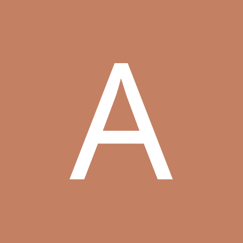 AgroBoyT