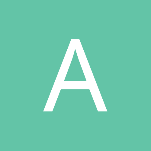 allendavenport