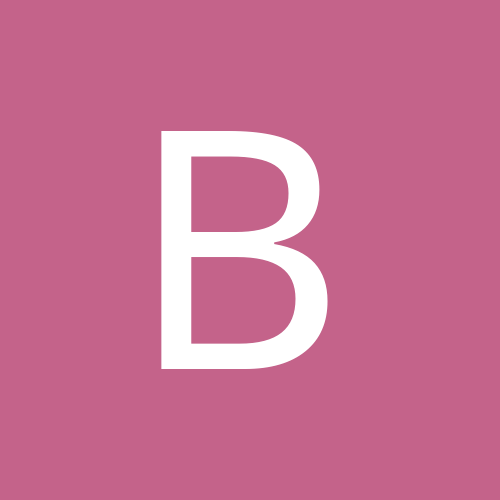 Blastkekow