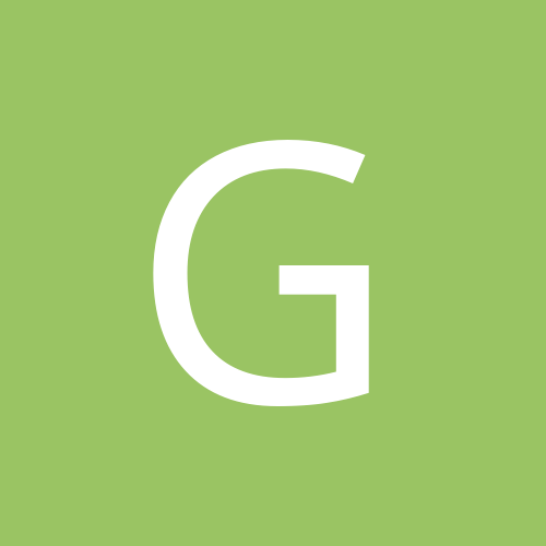 grigosval